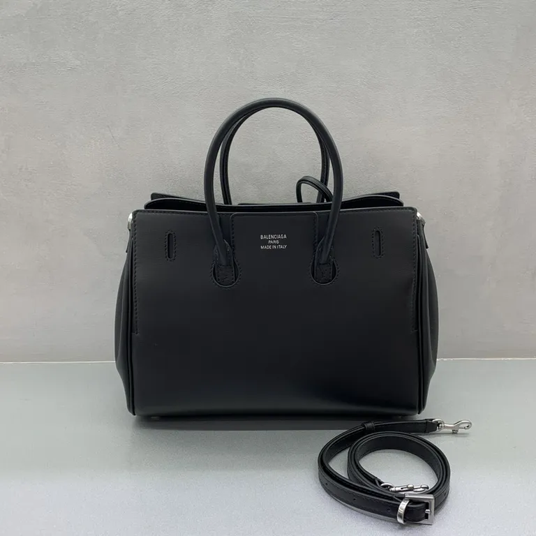 Balenciaga Bag 